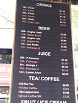 IMG_20190203_150834