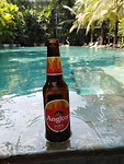 IMG_20190203_125701
