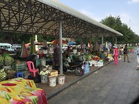 6492F3C7-AD35-4164-B506-7403FA13B00C