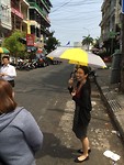 65F54912-BD65-4562-81B4-2D94C3EFDBEC