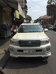 E38AE654-DF1E-42F9-BDE8-9082E01BD747