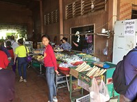 795422C8-1196-4FB0-9EC3-5435FFCCD7BD