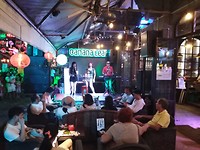IMG_20190206_203711