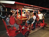 IMG_20190206_201227