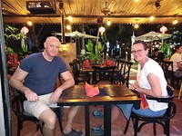 IMG_20190206_184731