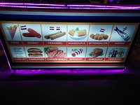 IMG_20190206_182708