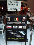 IMG_20190206_175836