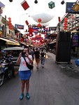 IMG_20190206_171106