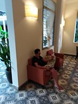 IMG_20190206_071811