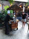 IMG_20190206_071221