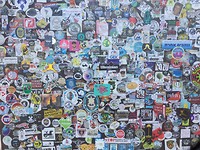 7B04C39E-52AD-47A5-809F-1F0D26D7E4F8