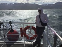 F97E1B74-ADB8-47BC-91DE-2DF58907EAA8