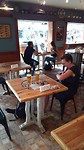 IMG-20200229-WA0003