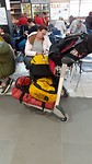 IMG-20200229-WA0001