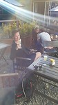 IMG-20200229-WA0014