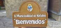 20200303_175616