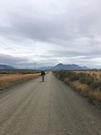 IMG-20200303-WA0007