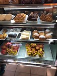 IMG-20200302-WA0012