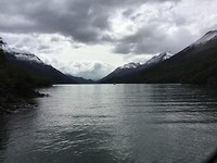 45238430-E069-42BF-BFF6-F2589843E6B1