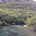 25D385F8-B0A4-4D70-B39D-BFDC3C56A944