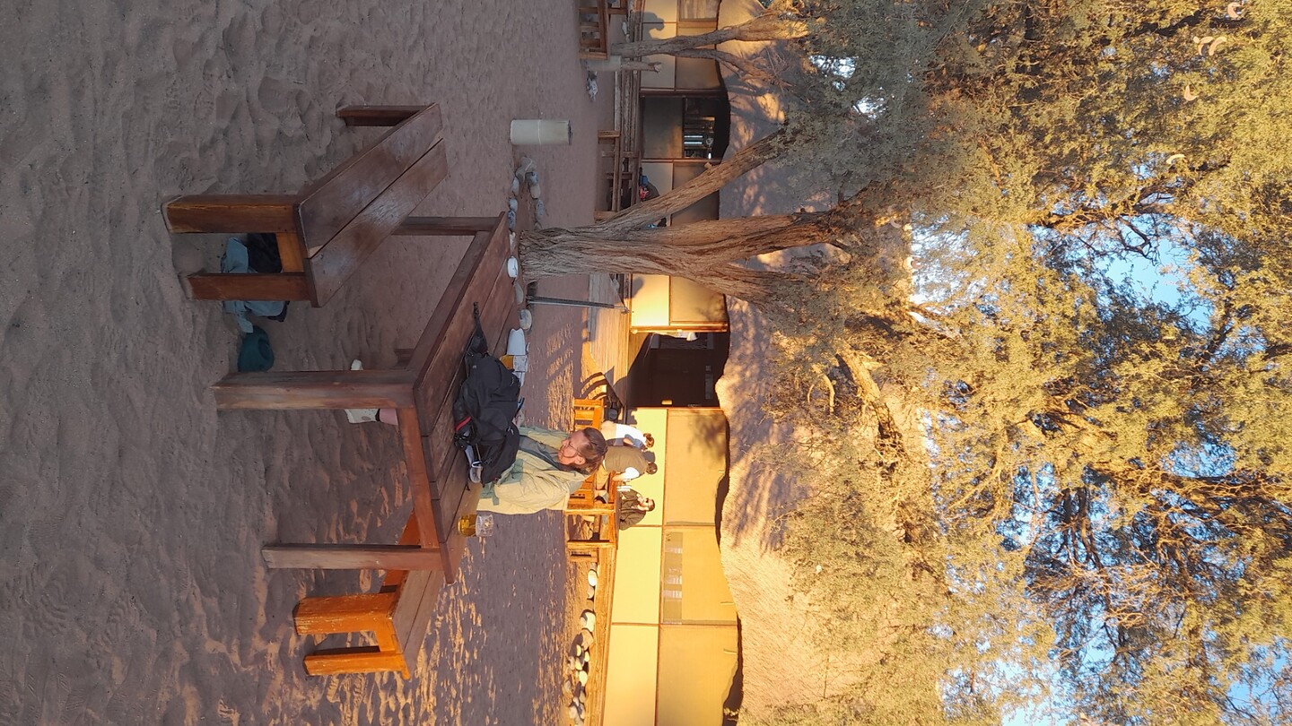 IMG-20240604-WA0006