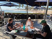 IMG_3358