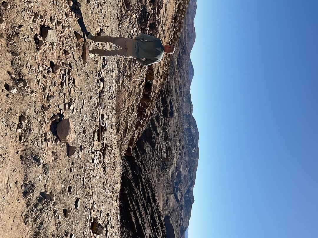 IMG_3351