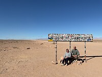 IMG_3334