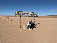 IMG_3329