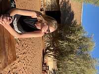 IMG_3296
