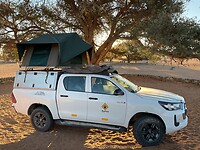IMG_3297