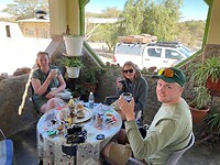 IMG_3262