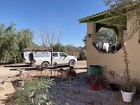 IMG_3259
