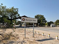 IMG_3381