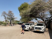 IMG_3380
