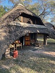 IMG_8721