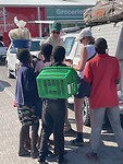 IMG_8713