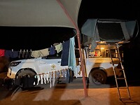 IMG_8695