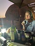 IMG_8690