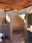 IMG_8680