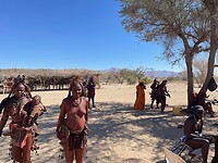 IMG_8668