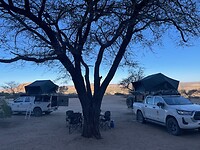 IMG_8652