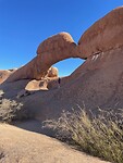 IMG_8647