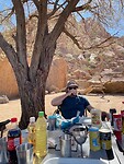 IMG_8638