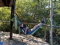 IMG_3410