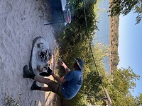 IMG_3409