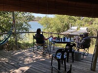 IMG_3406