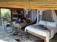 IMG_3405