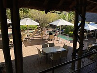 IMG_3439