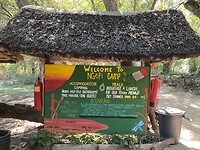 IMG_3435